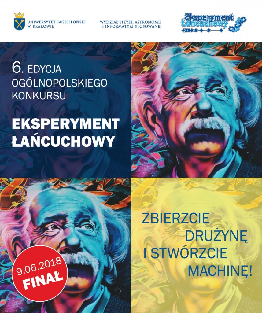 EKSPERYMENT_KRAKOW