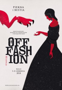 OFF_FASHION