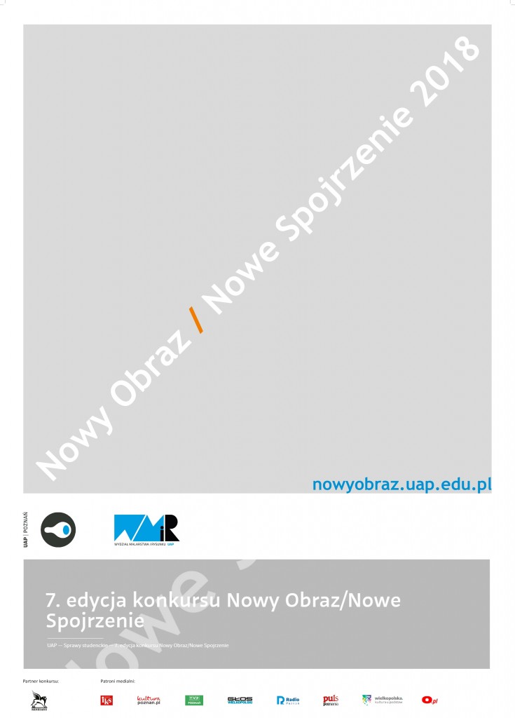 Plakat_2_1