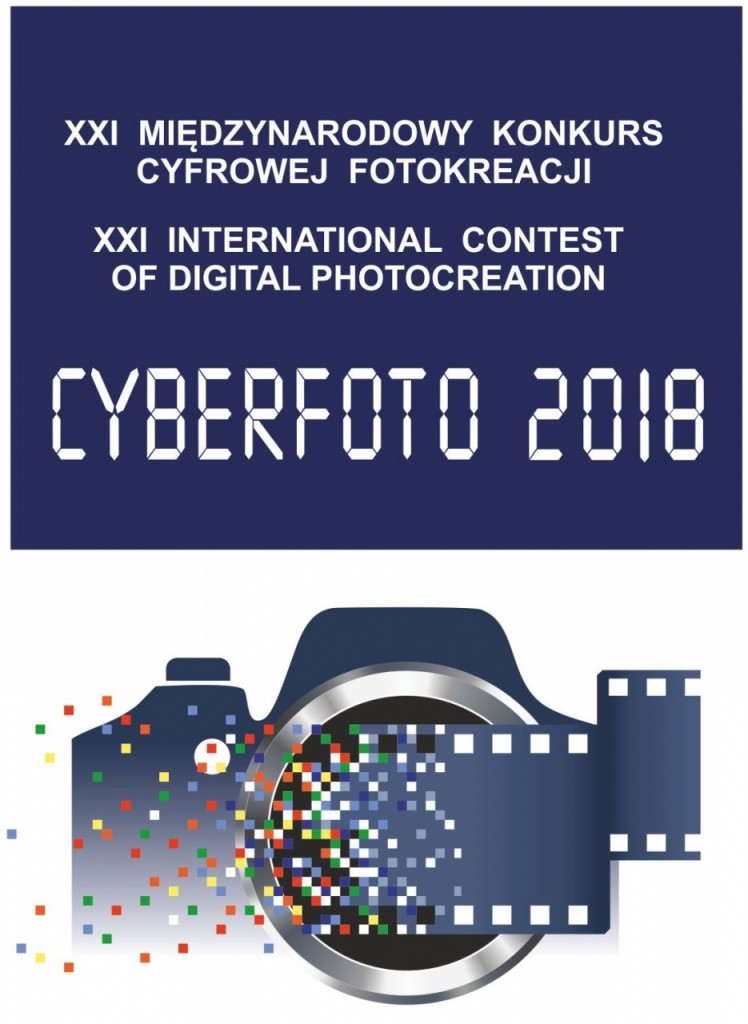 cyberfoto2018